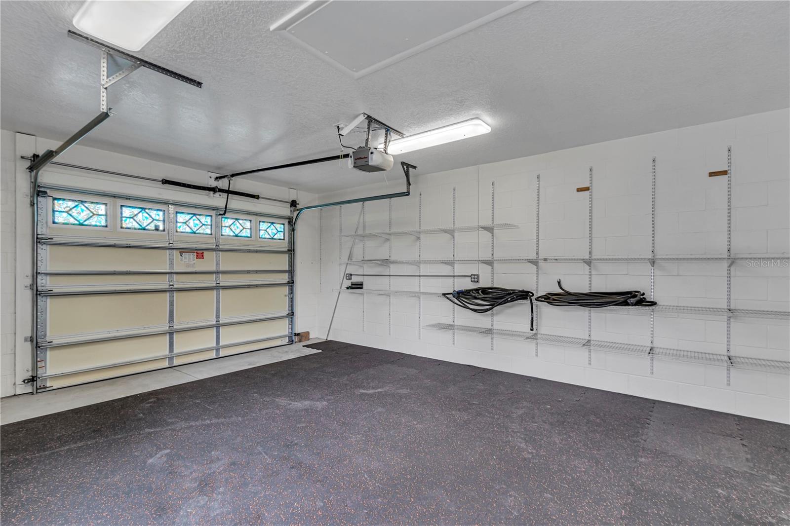 LAUREL RUN AT CRESCENT LAKES - Residential