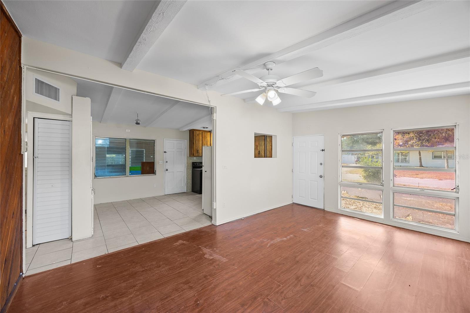 MEADOW LAWN 2ND ADD - Residential