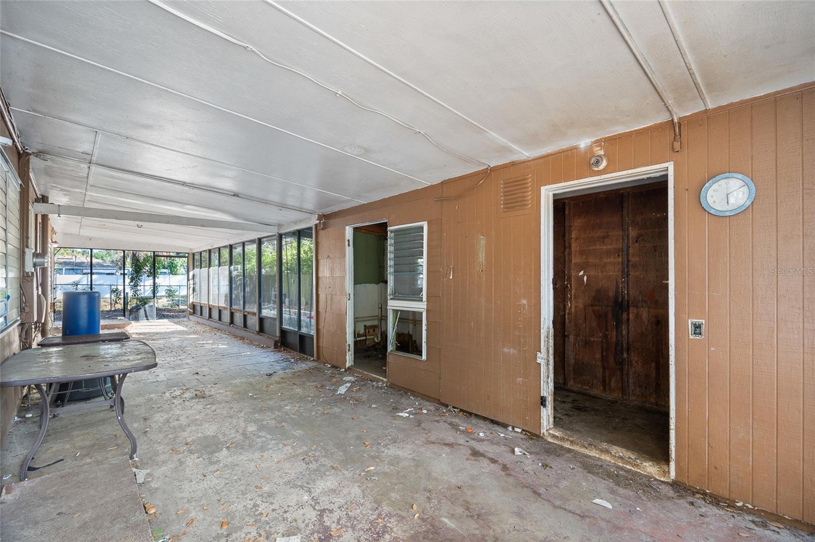 MEADOW LAWN 2ND ADD - Residential