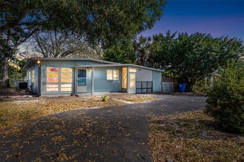 Photo of 7117 15th Street N, St Petersburg, FL 33702 (MLS # TB8450975)