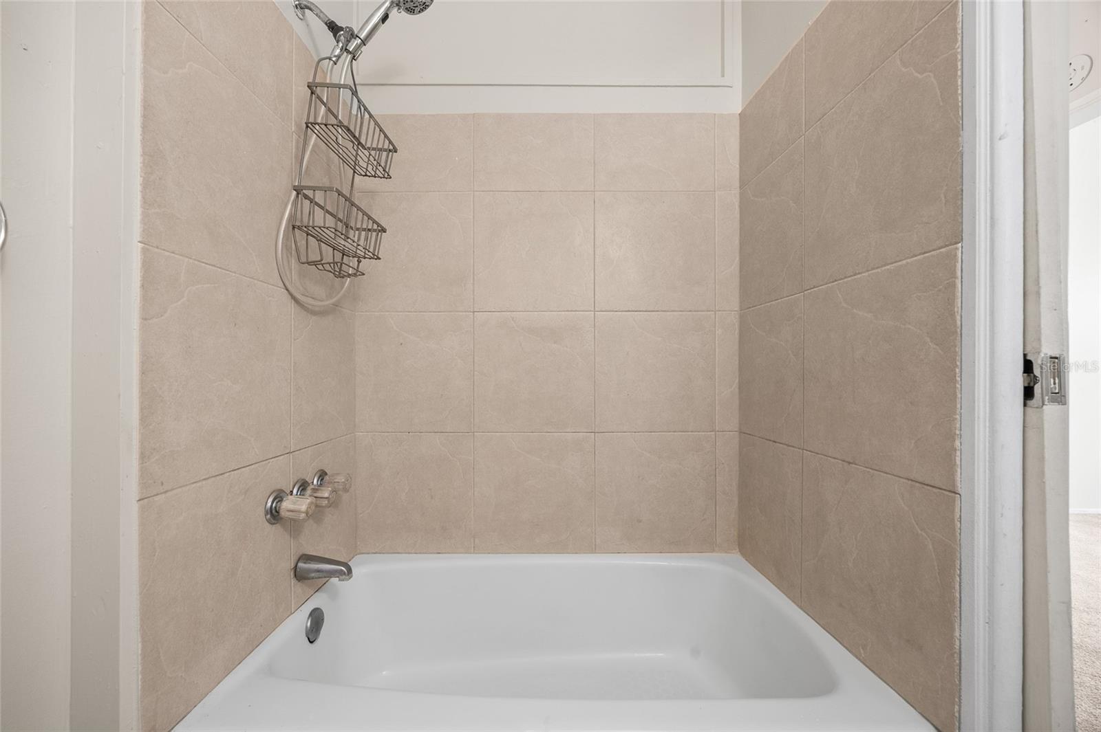 MEADOW LAWN 2ND ADD - Residential