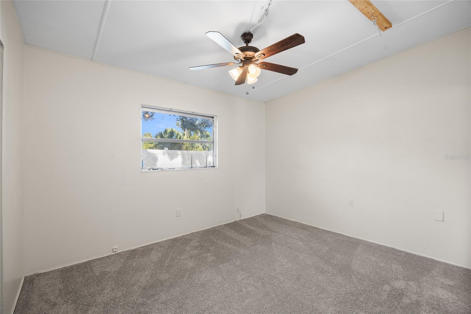 MEADOW LAWN 2ND ADD - Residential