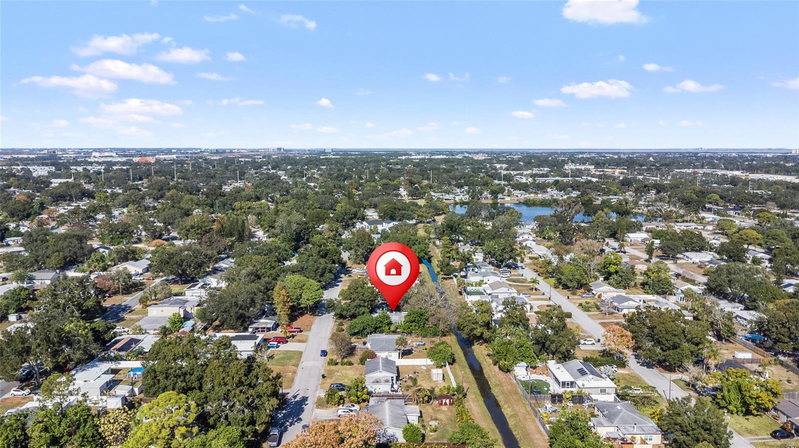 MEADOW LAWN 2ND ADD - Residential