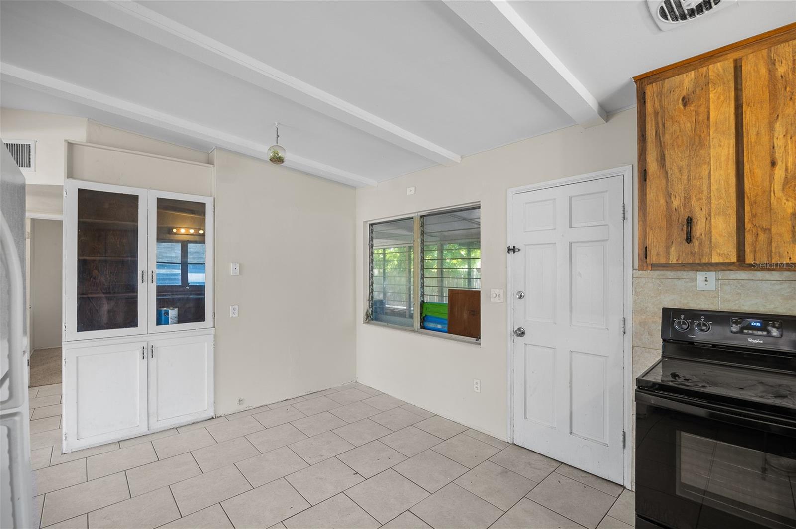 MEADOW LAWN 2ND ADD - Residential