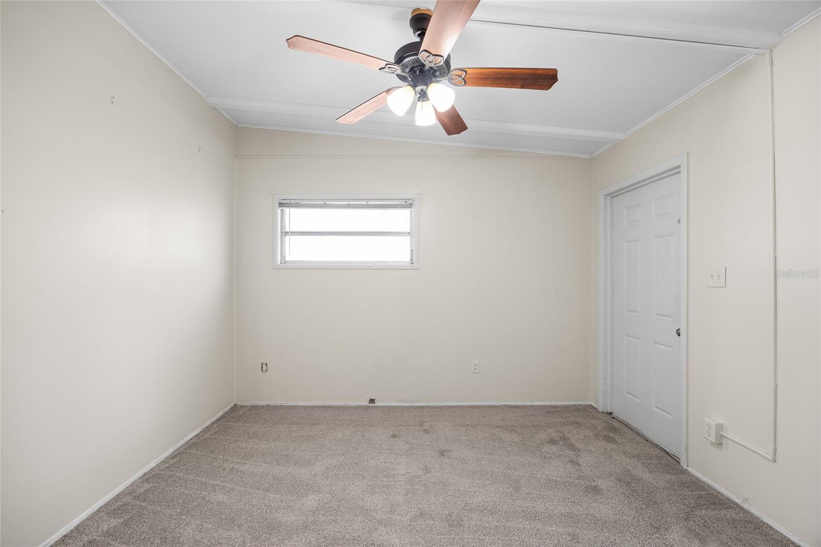 MEADOW LAWN 2ND ADD - Residential