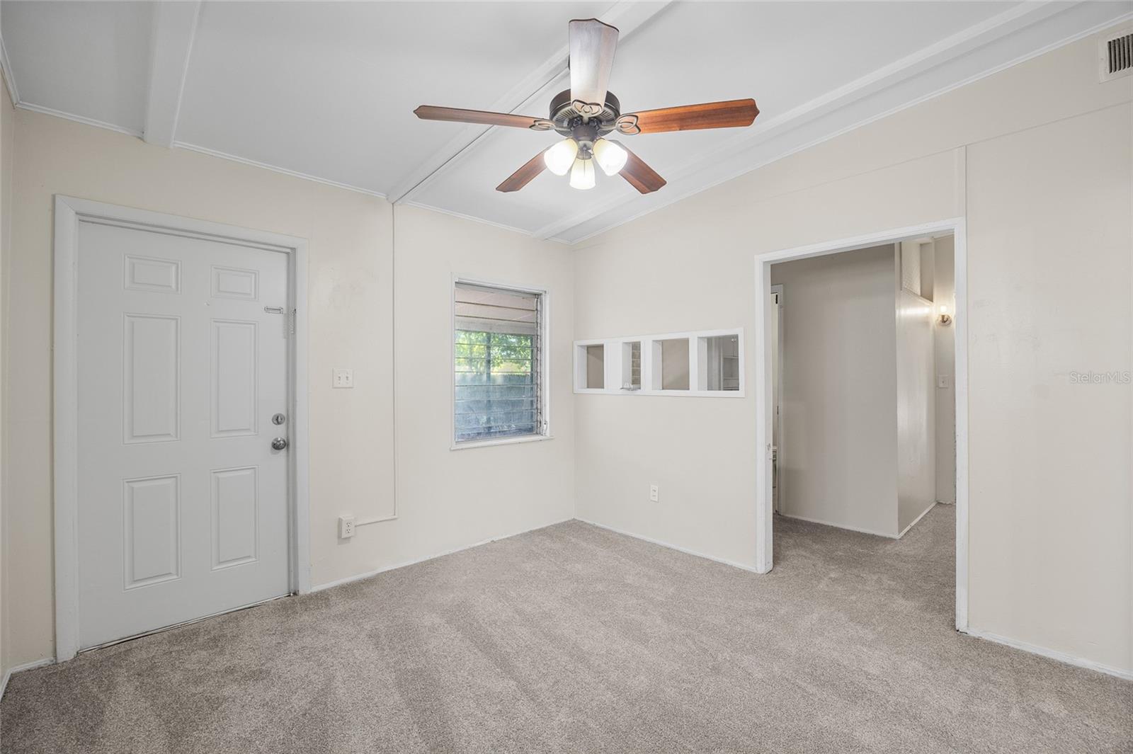 MEADOW LAWN 2ND ADD - Residential