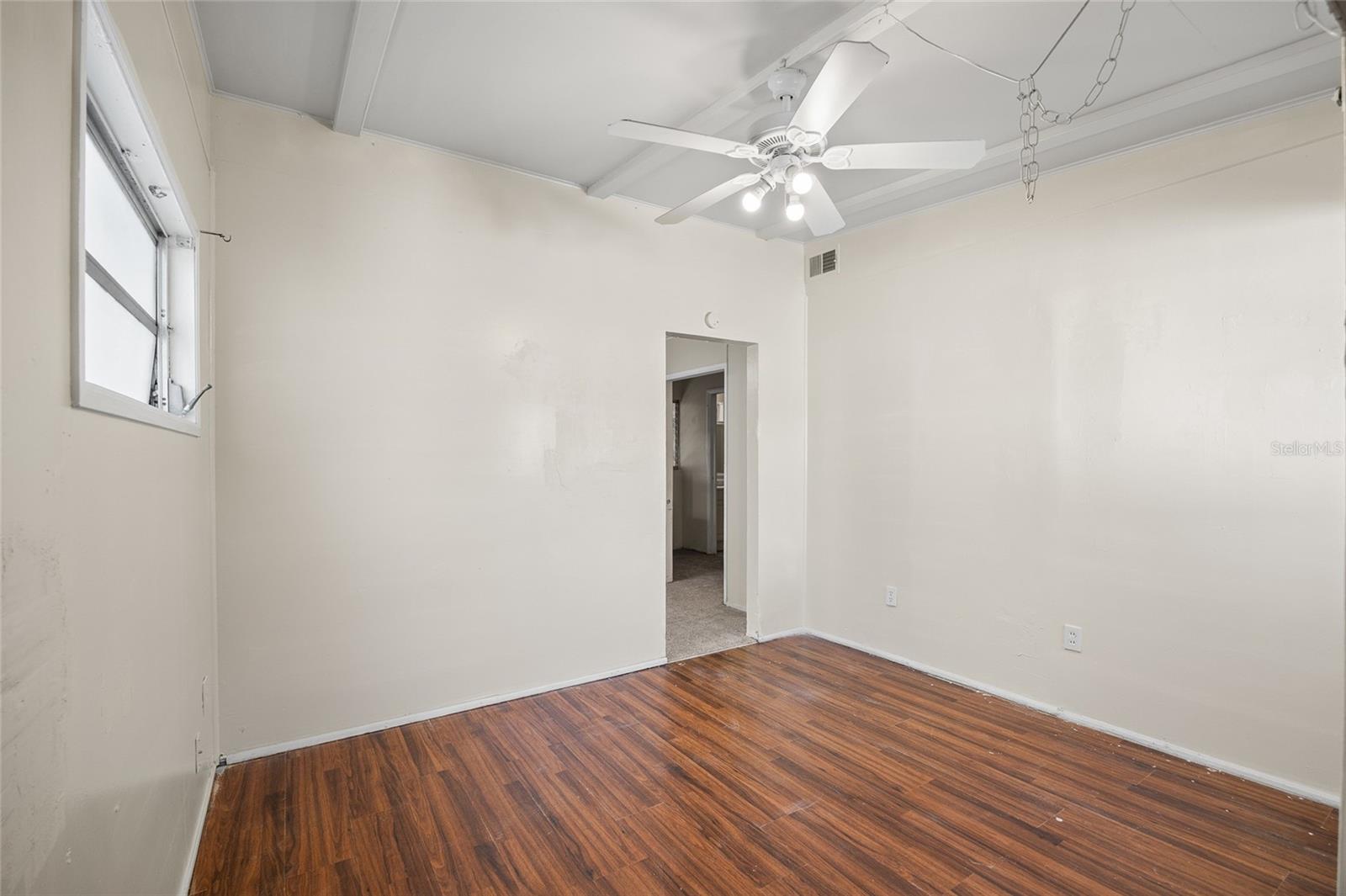 MEADOW LAWN 2ND ADD - Residential