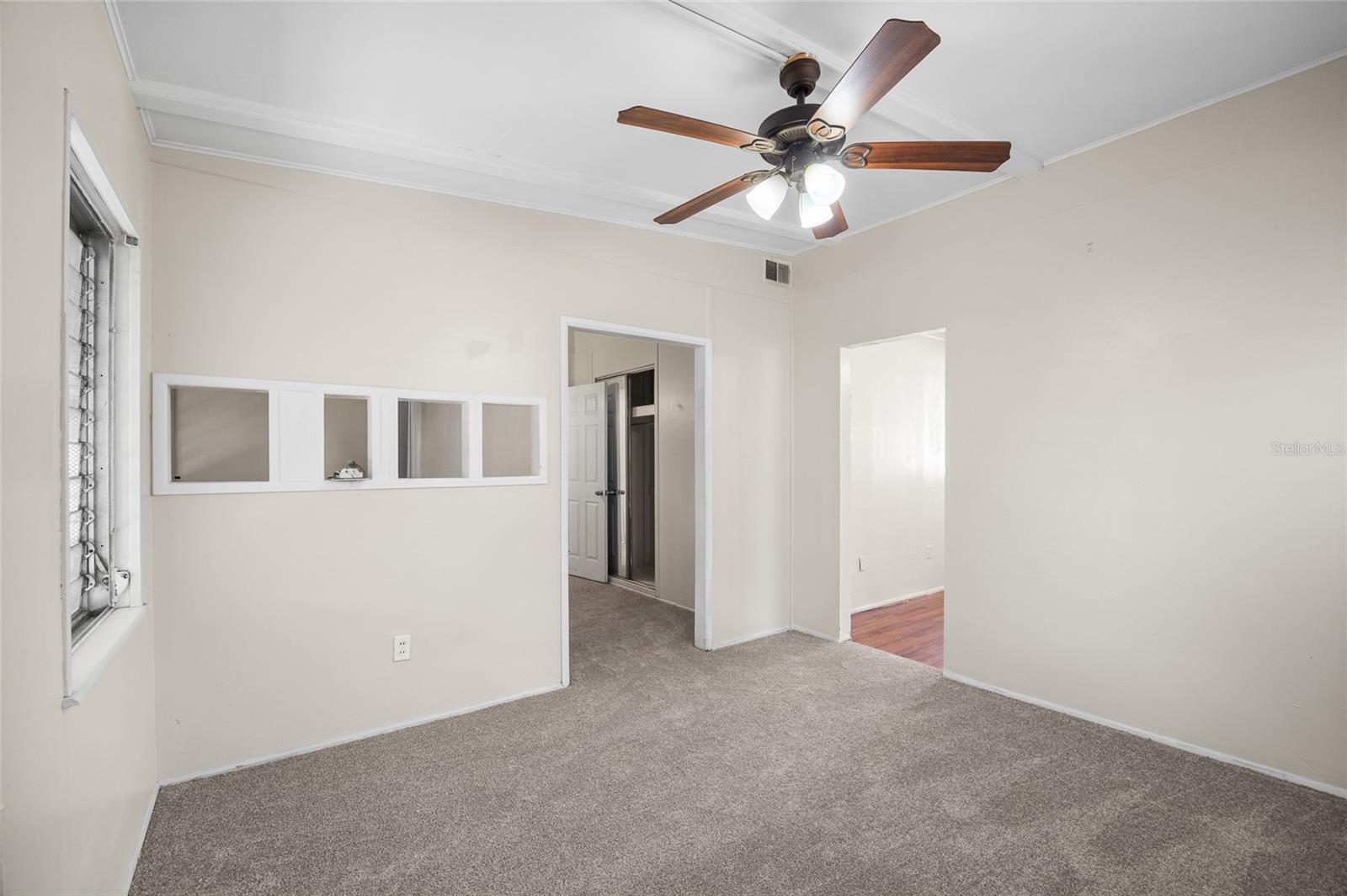 MEADOW LAWN 2ND ADD - Residential