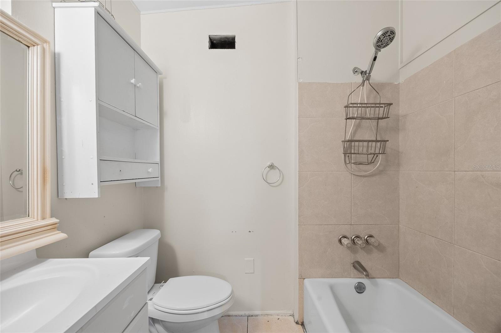 MEADOW LAWN 2ND ADD - Residential