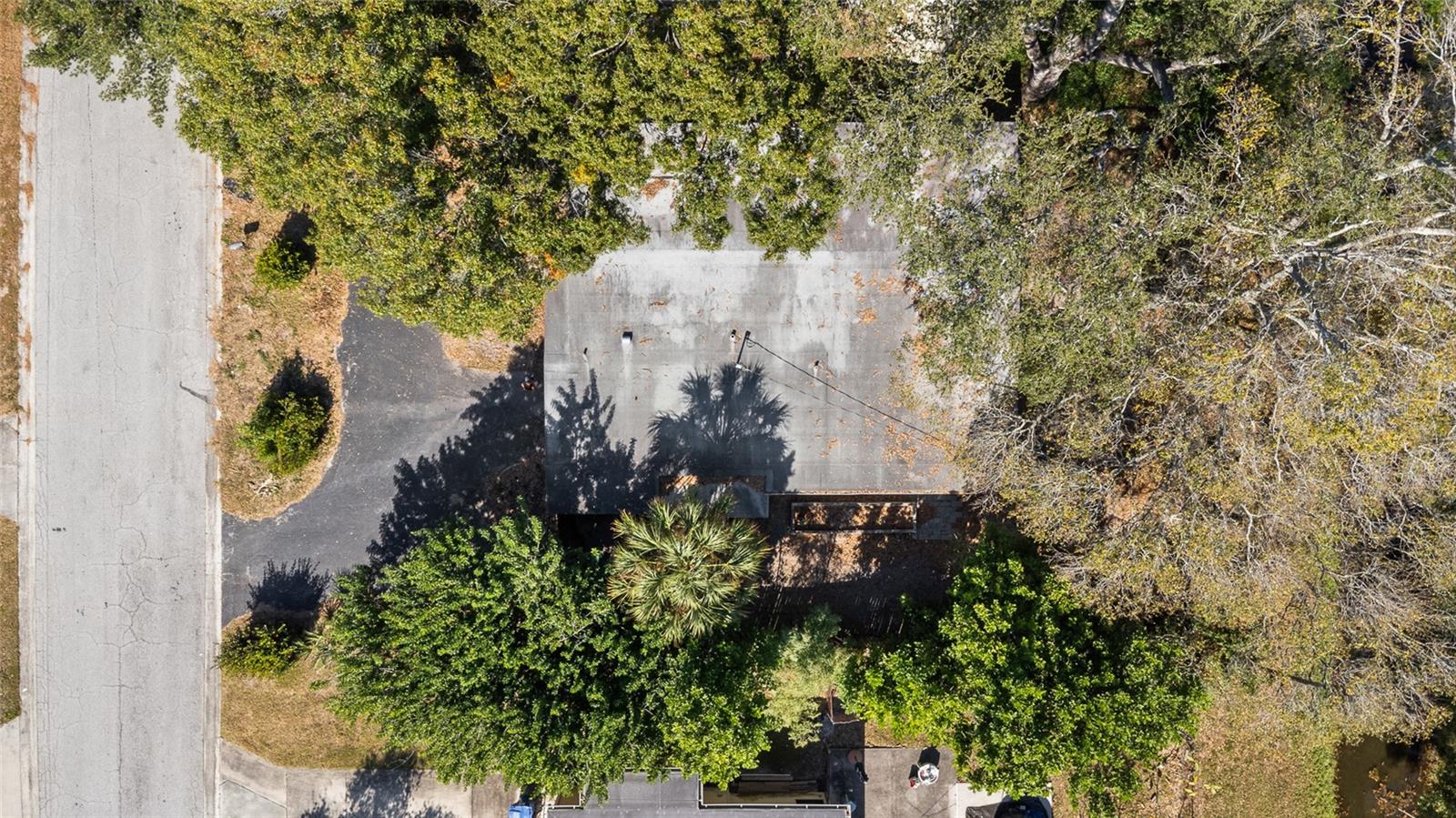 MEADOW LAWN 2ND ADD - Residential