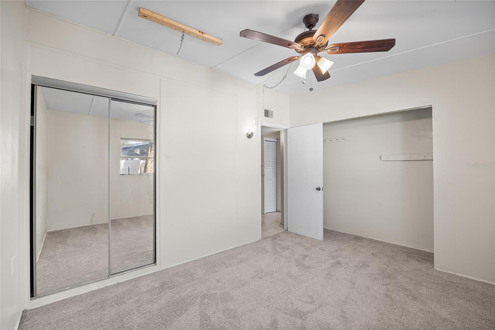 MEADOW LAWN 2ND ADD - Residential