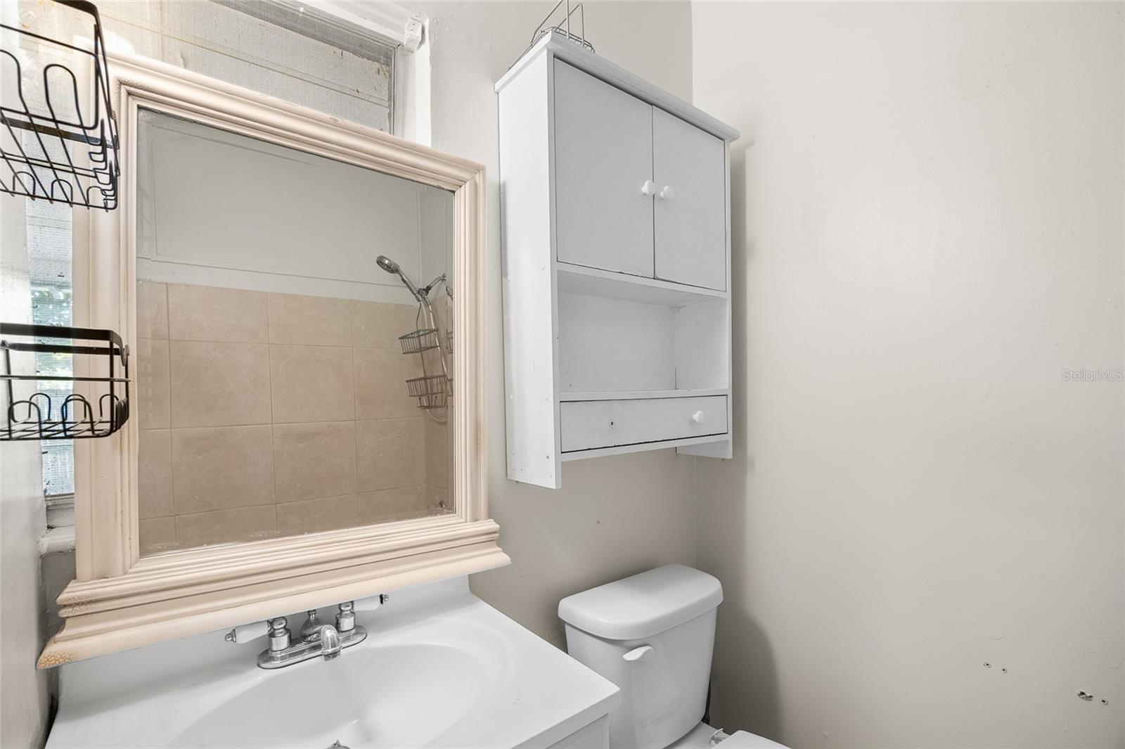 MEADOW LAWN 2ND ADD - Residential