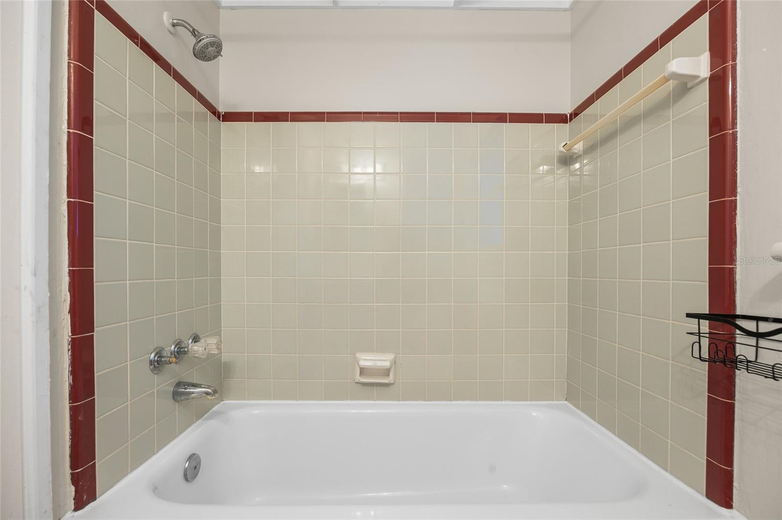 MEADOW LAWN 2ND ADD - Residential