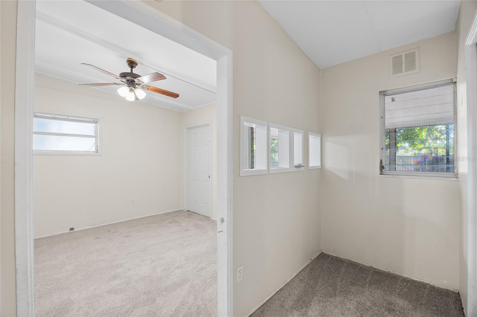 MEADOW LAWN 2ND ADD - Residential