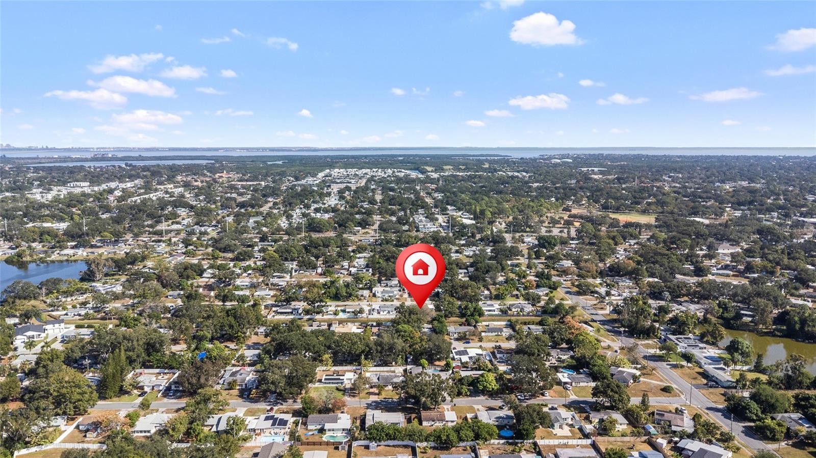 MEADOW LAWN 2ND ADD - Residential