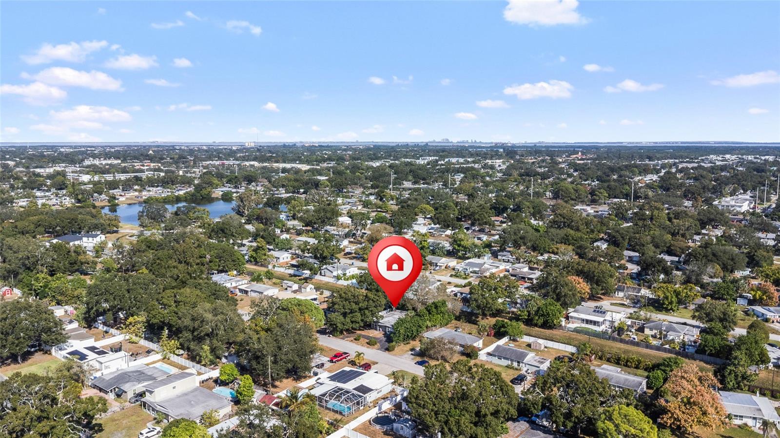 MEADOW LAWN 2ND ADD - Residential