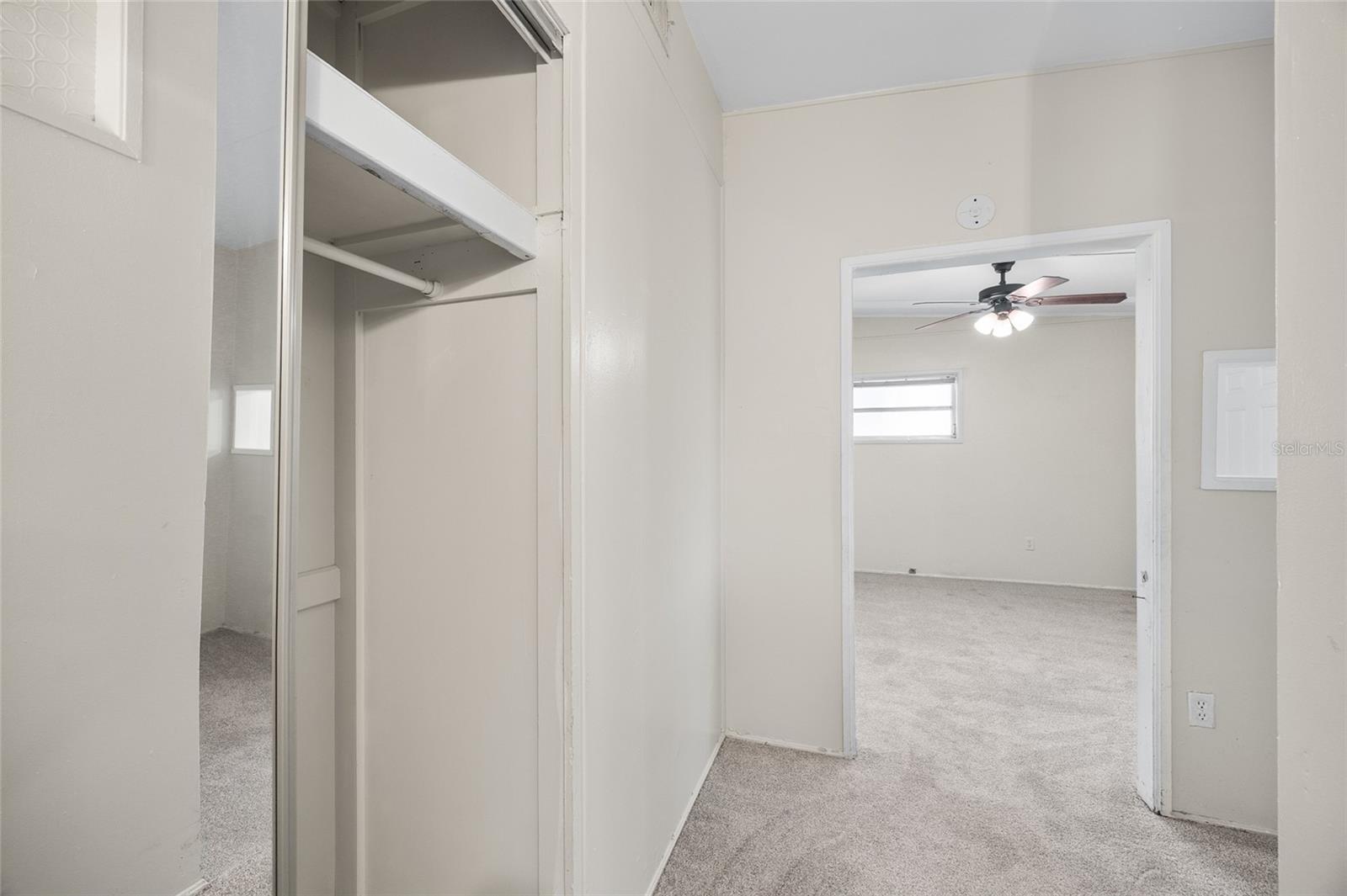 MEADOW LAWN 2ND ADD - Residential