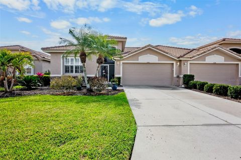 4383 SAMOSET DRIVE SARASOTA FL 34241