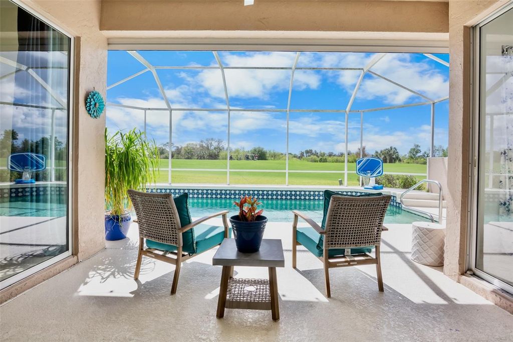 Photo of 4383 Samoset Drive, Sarasota, FL 34241 (MLS # A4685127)