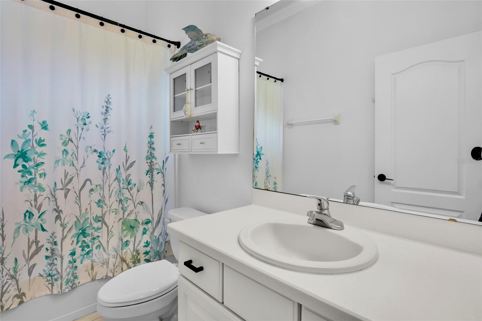 HERITAGE OAKS GOLF & COUNTRY CLUB - Residential