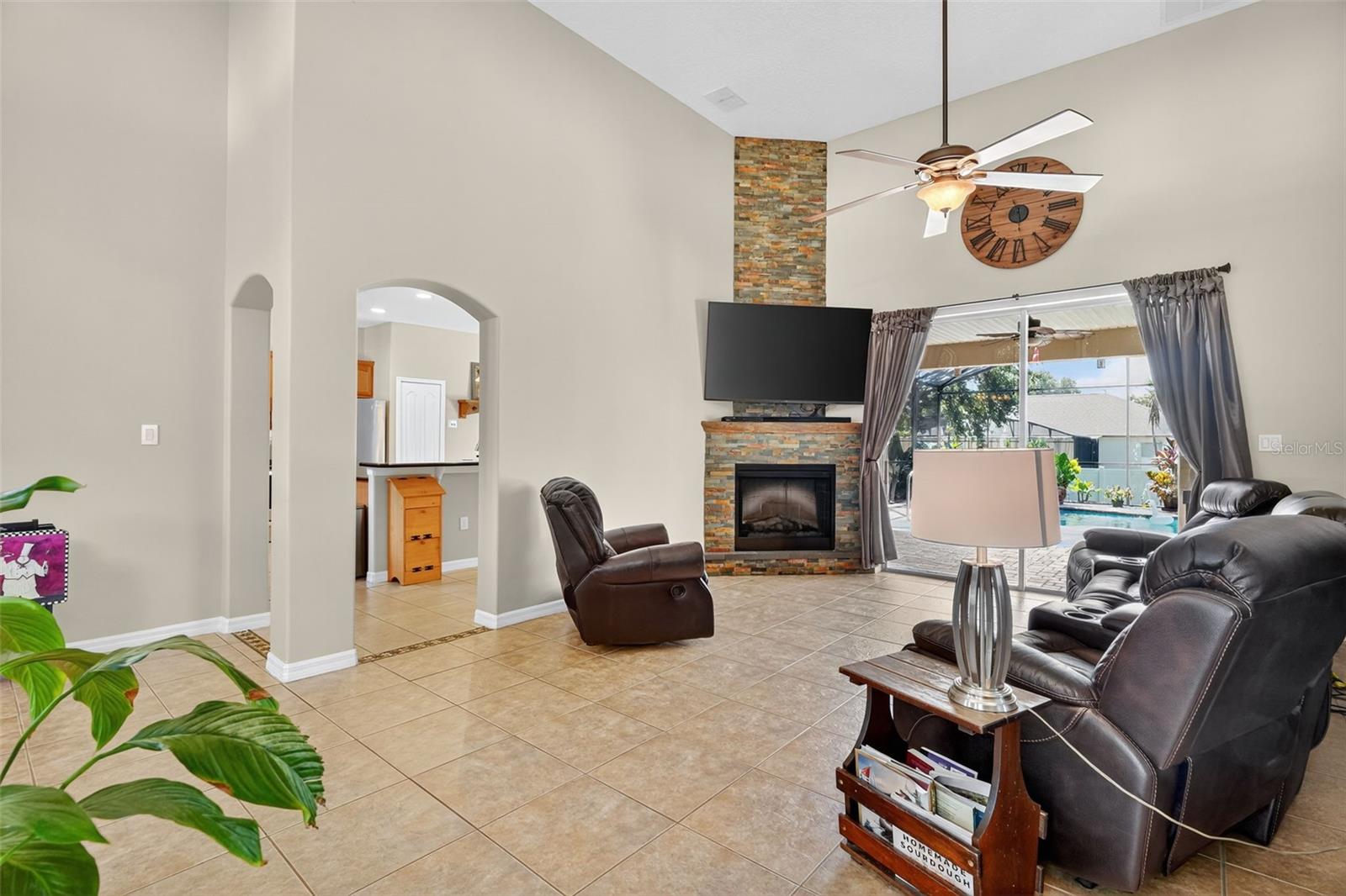 12906 SCOUT COURT