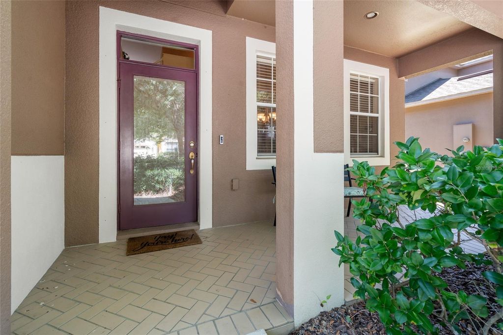 Photo of 10617 Lucaya Drive, Tampa, FL 33647 (MLS # TB8376483)