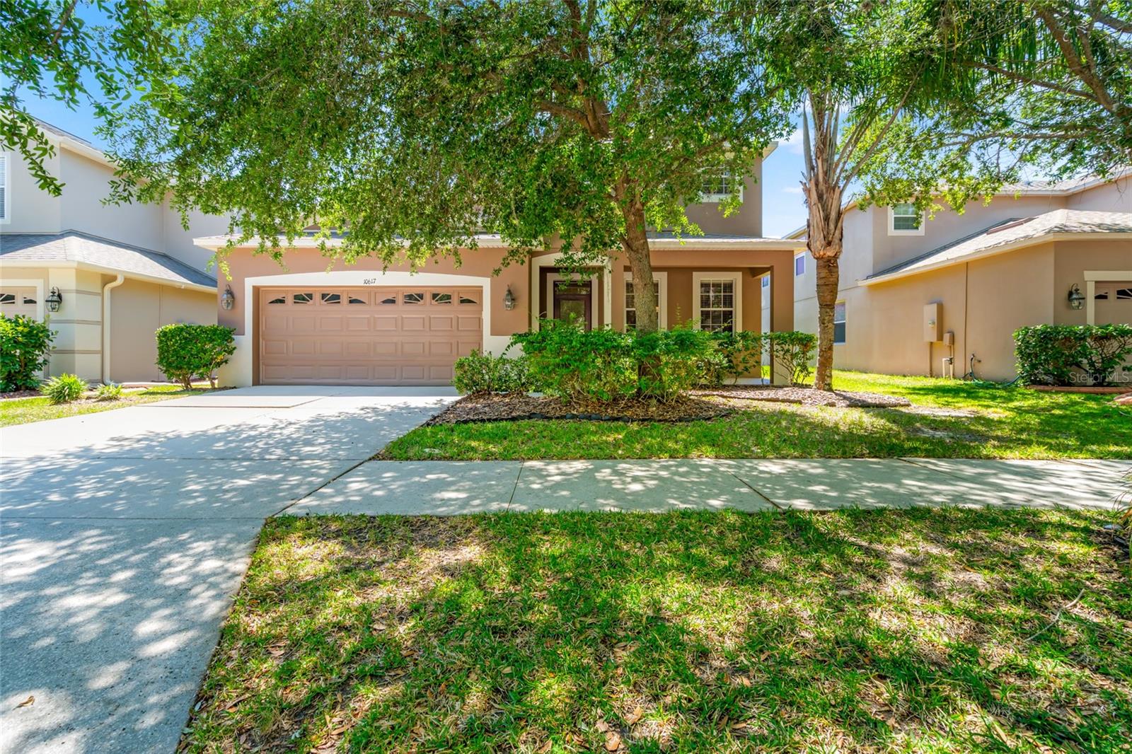 10617 LUCAYA DRIVE