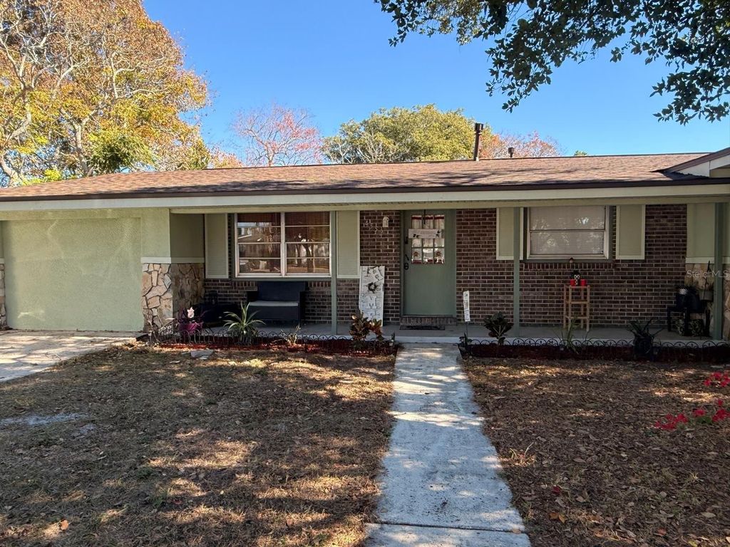 Photo of Spring Hill, FL 34606 (MLS # W7882307)