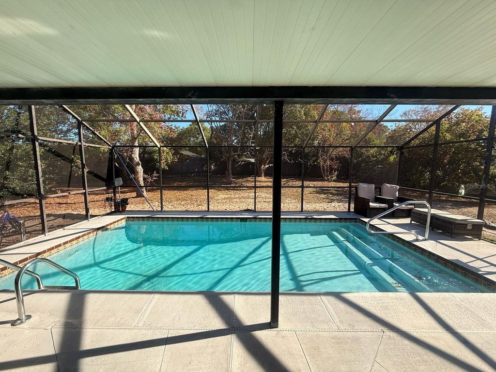 Photo of Spring Hill, FL 34606 (MLS # W7882307)