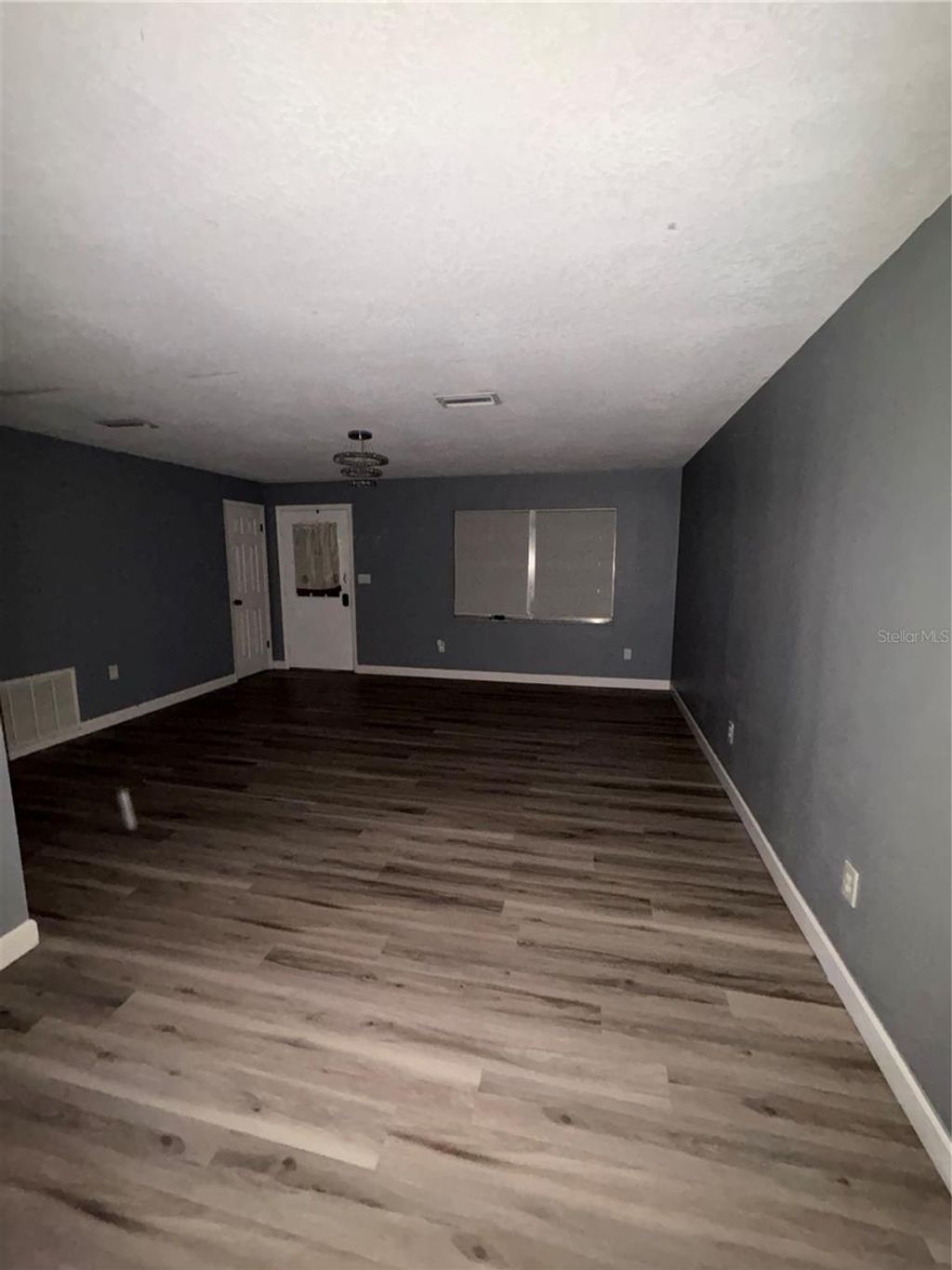 Photo of Spring Hill, FL 34606 (MLS # W7882307)