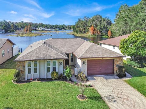 A home in HUDSON