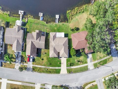 A home in HUDSON