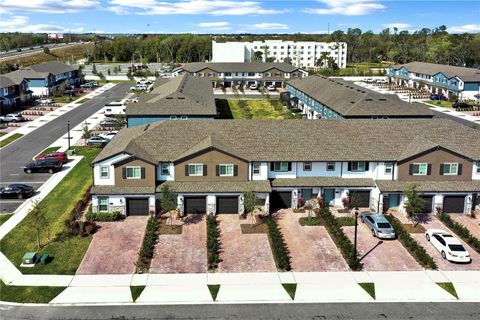 208 CAPE HONEYSUCKLE PLACE SANFORD FL 32771