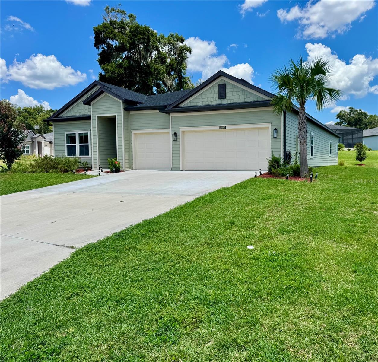 19692 SW 77TH LOOP