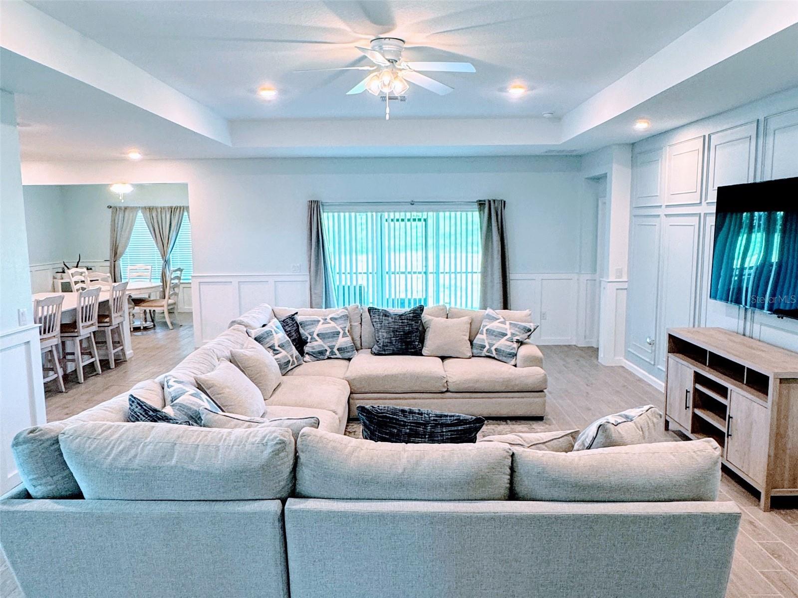 19692 SW 77TH LOOP