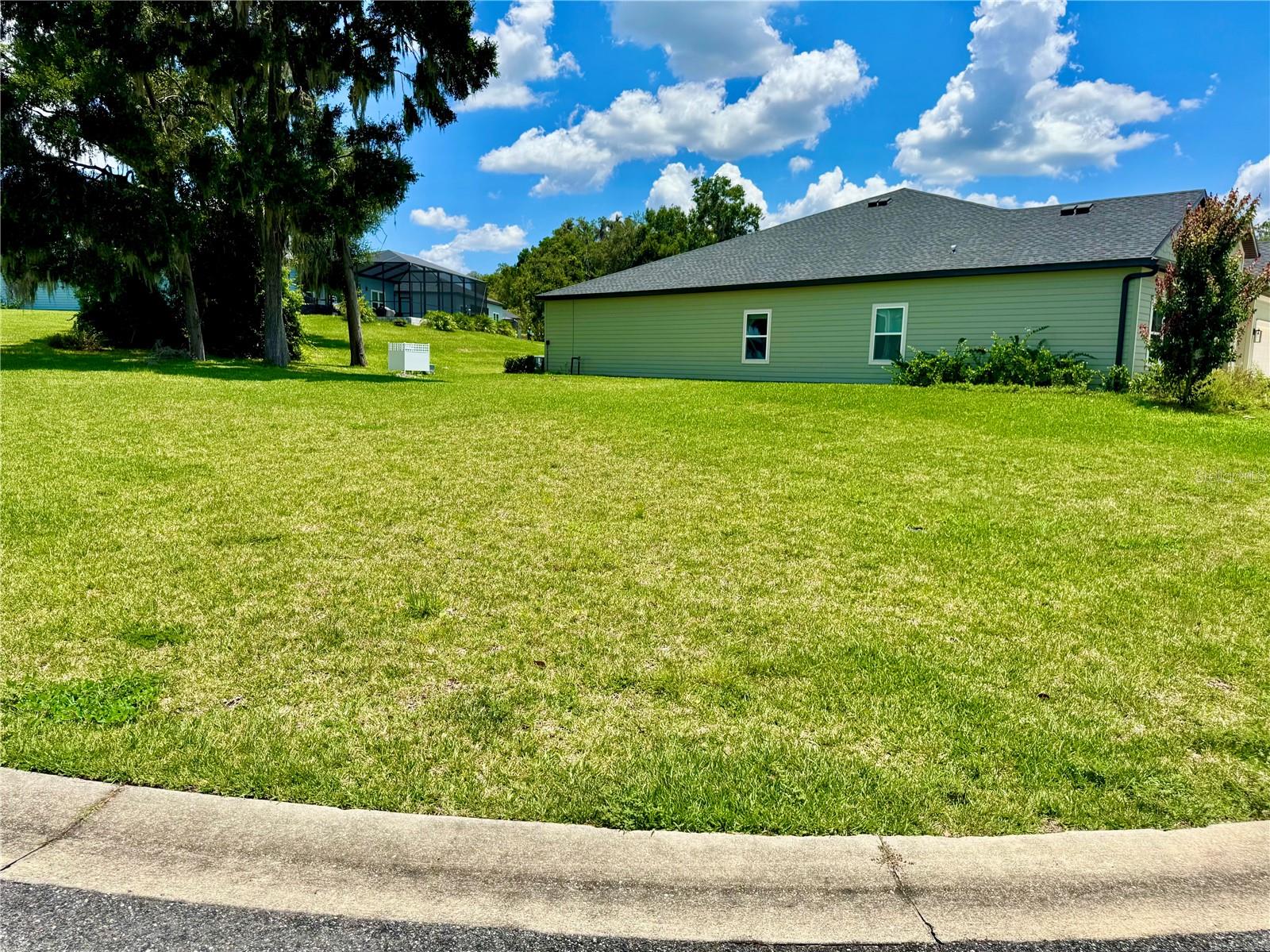 19692 SW 77TH LOOP