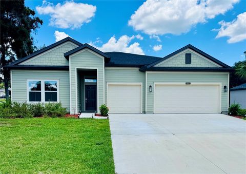 19692 SW 77TH LOOP DUNNELLON FL 34432