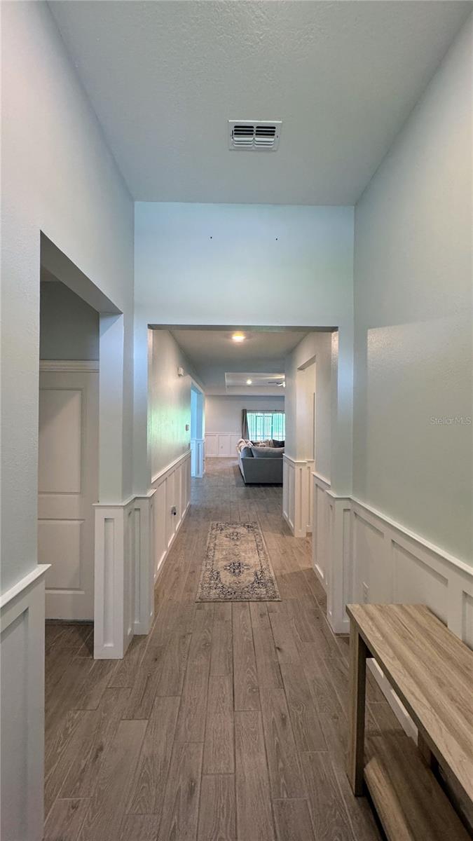 19692 SW 77TH LOOP