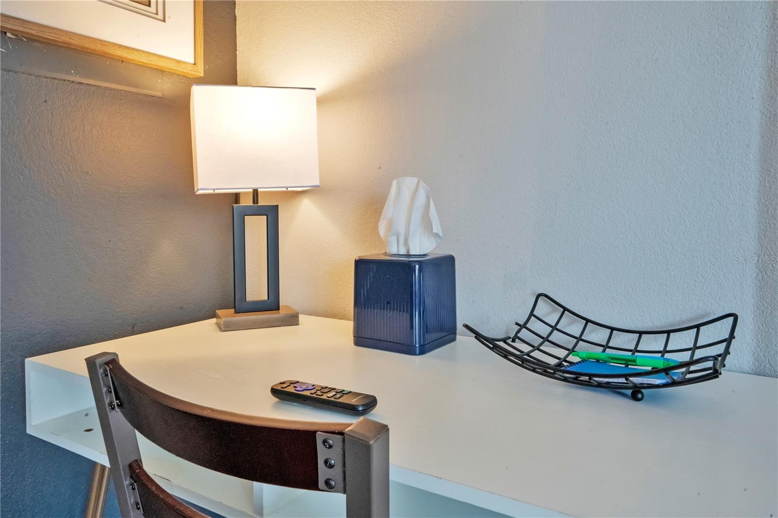 PARKWAY PALMS RESORT MAINGATE CONDO - Residential