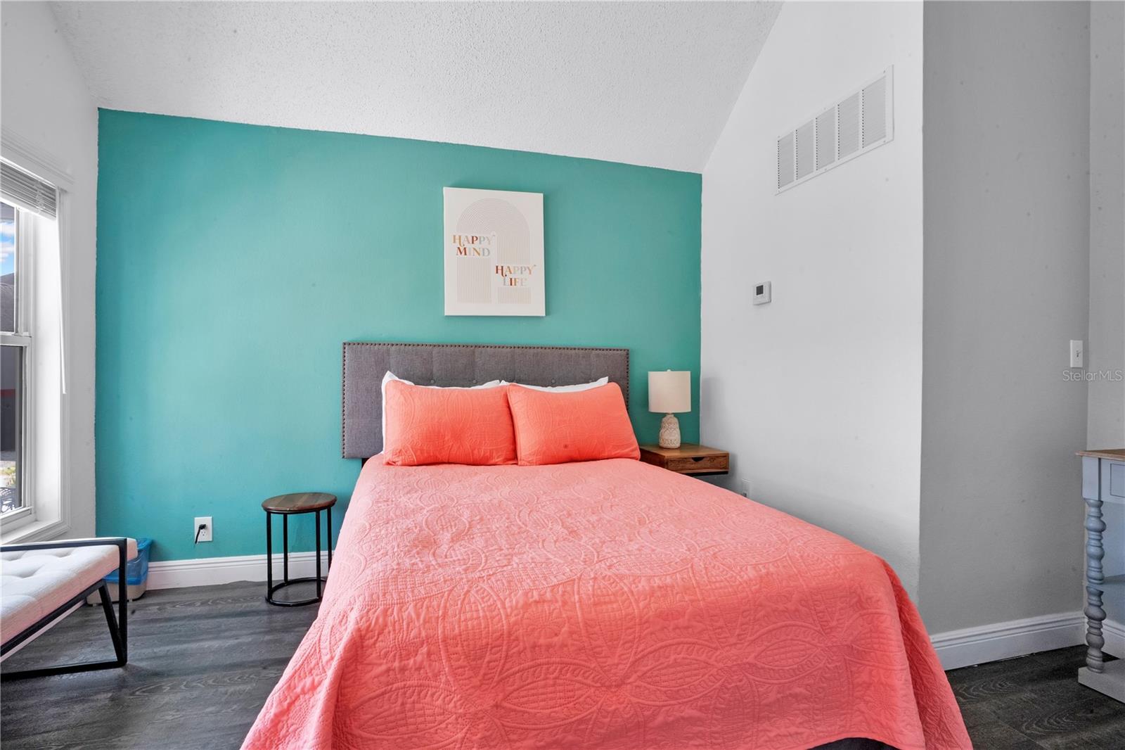 PARKWAY PALMS RESORT MAINGATE CONDO - Residential