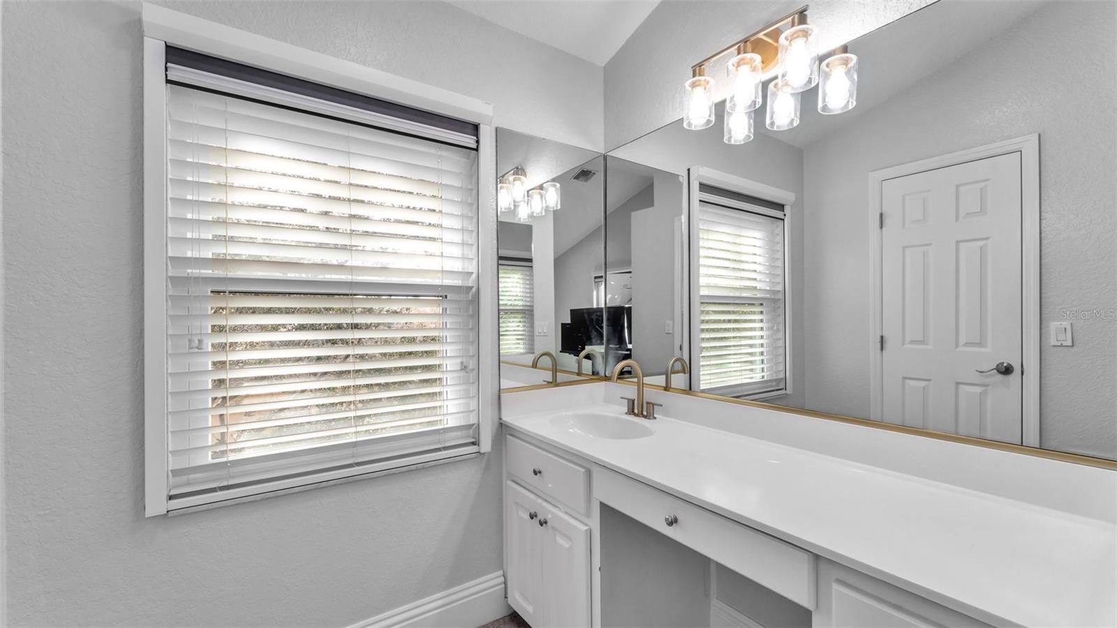 VAN FLEET ESTATES - Residential