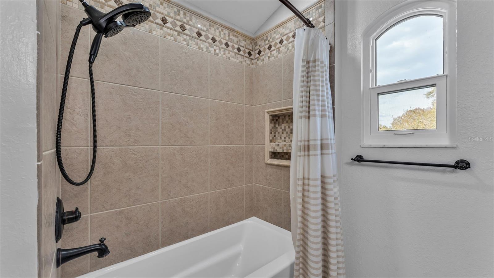 VAN FLEET ESTATES - Residential