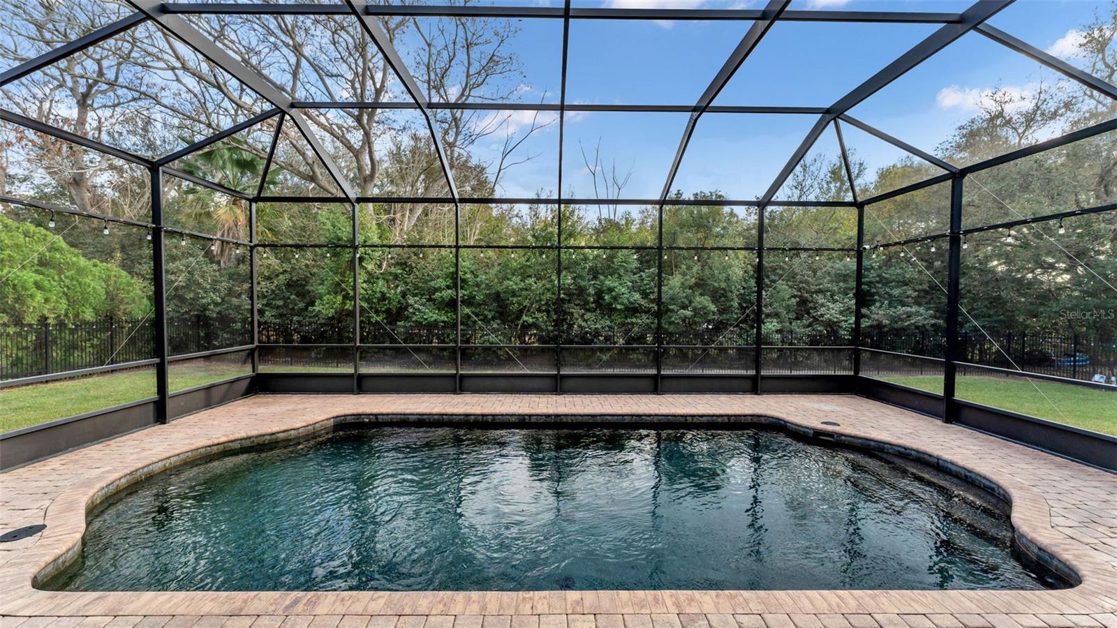 VAN FLEET ESTATES - Residential