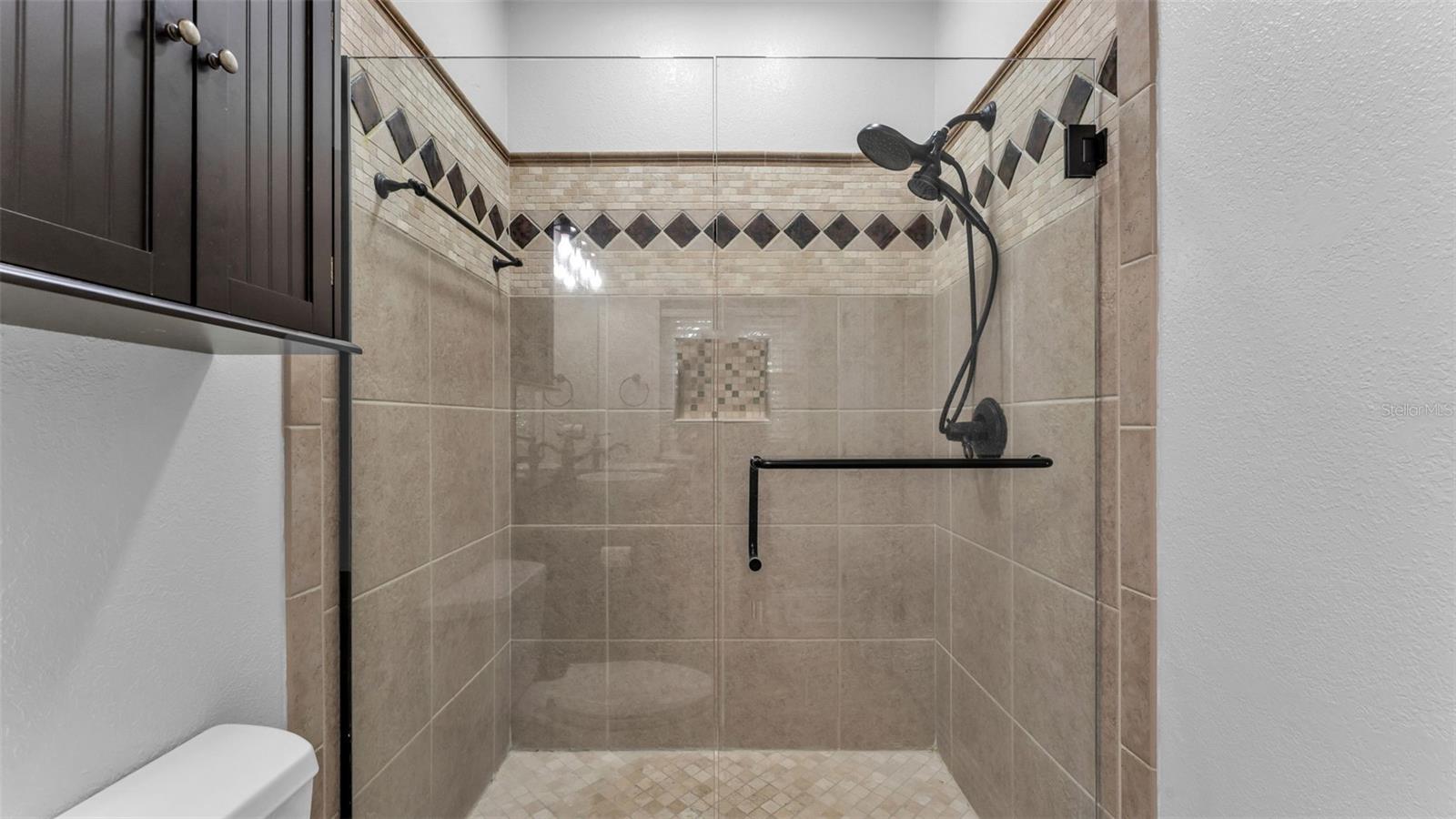 VAN FLEET ESTATES - Residential