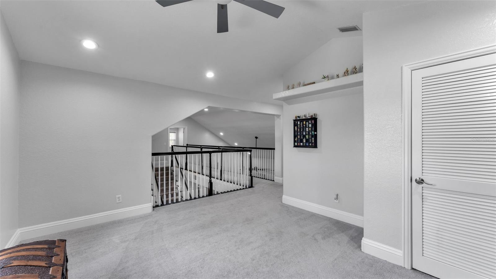 VAN FLEET ESTATES - Residential