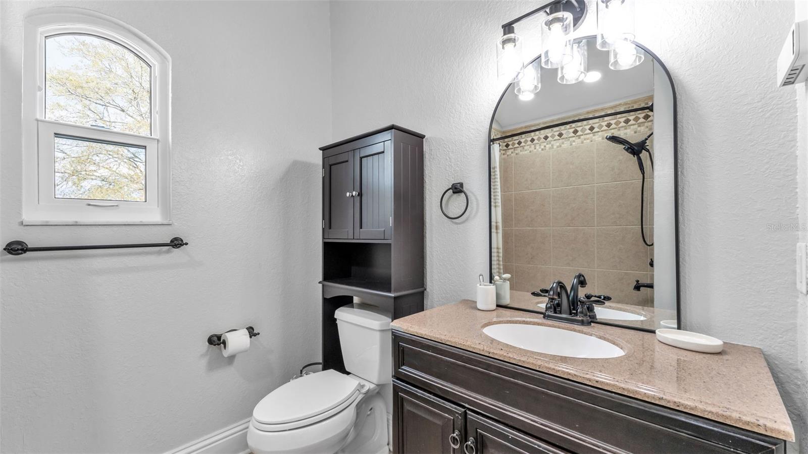 VAN FLEET ESTATES - Residential