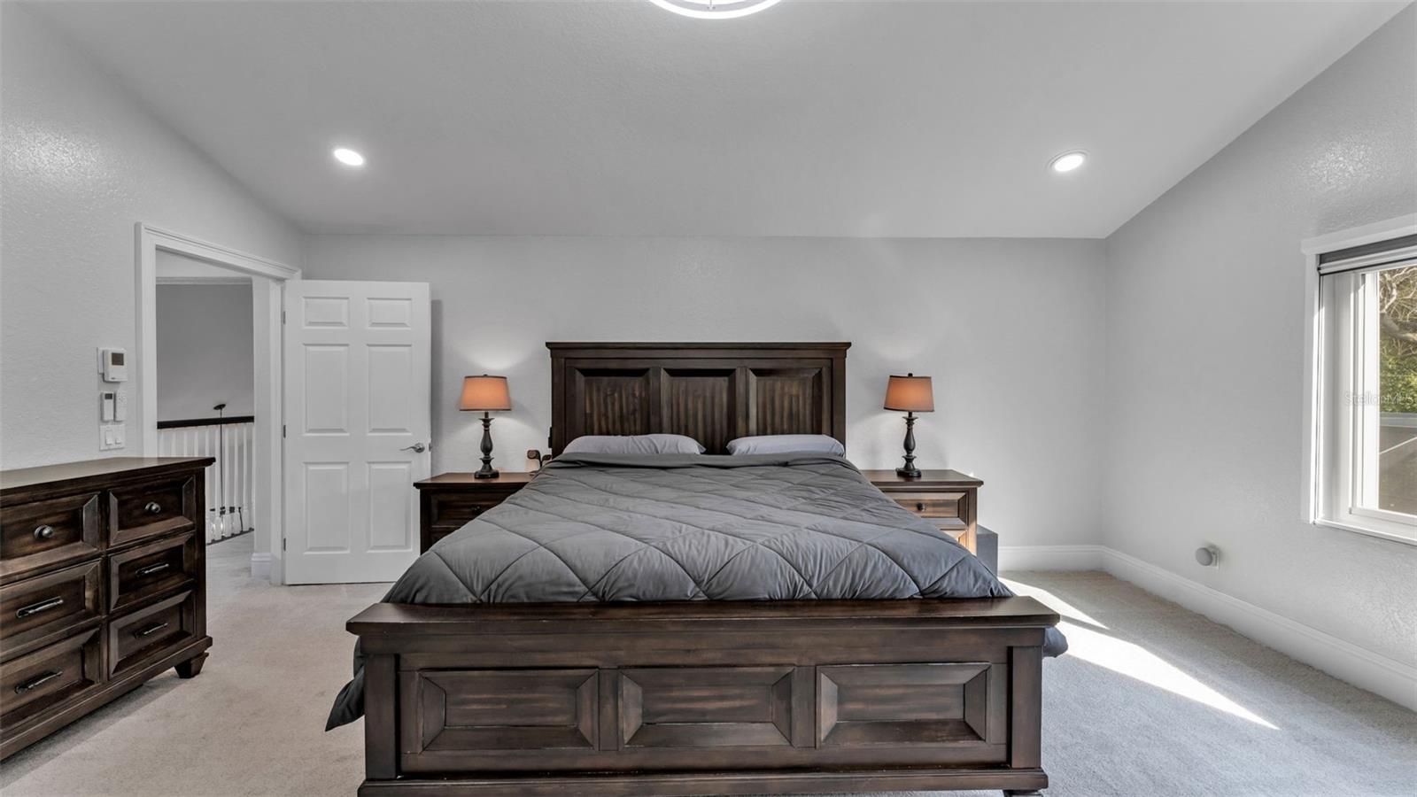 VAN FLEET ESTATES - Residential