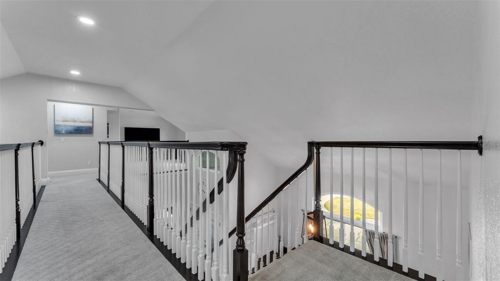 VAN FLEET ESTATES - Residential