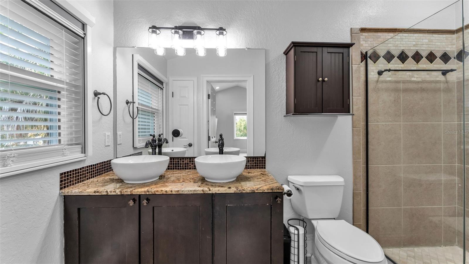 VAN FLEET ESTATES - Residential