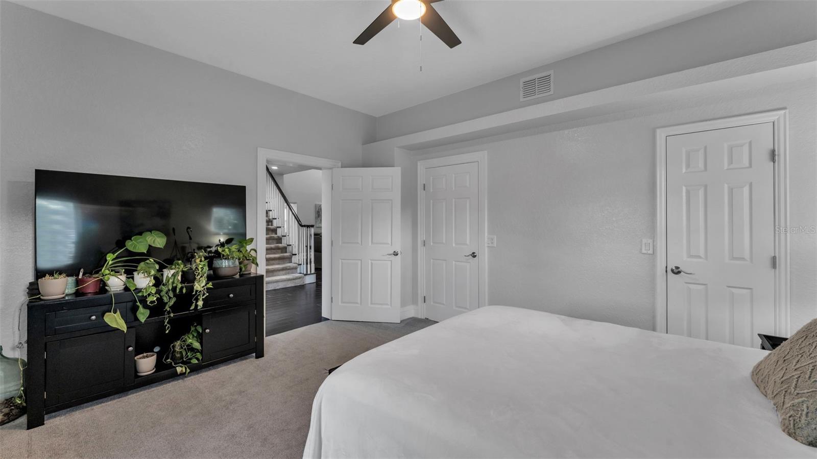 VAN FLEET ESTATES - Residential